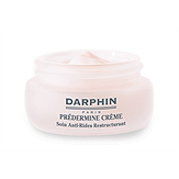 Darphin Predermine Replenishing Anti-wrinkle Cream 50 ml.